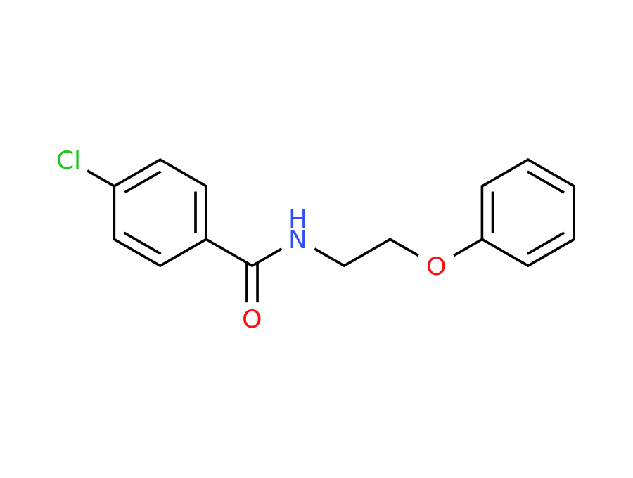 Structure Amb10922426