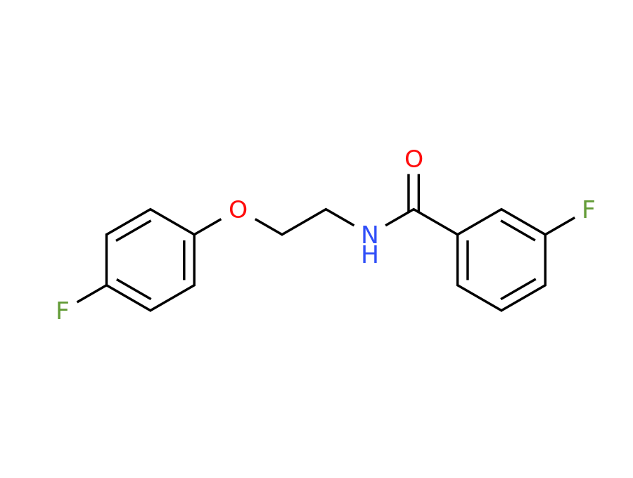 Structure Amb10922464