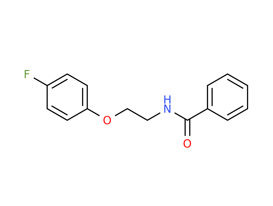 Structure Amb10922470