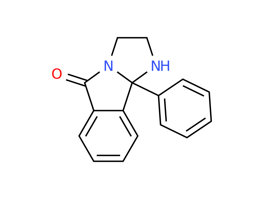 Structure Amb1092453