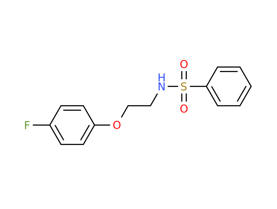 Structure Amb10924624