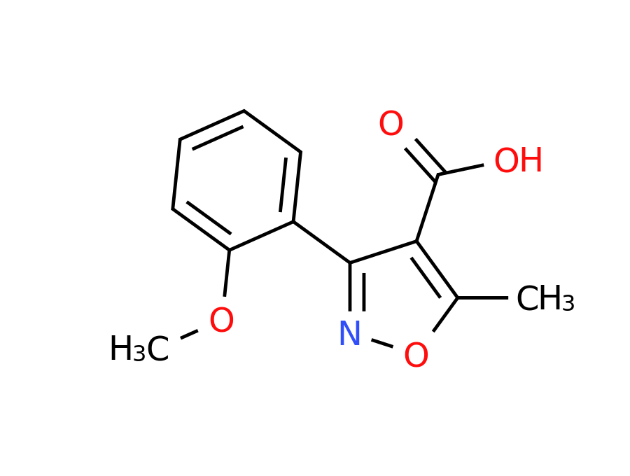 Structure Amb1092583