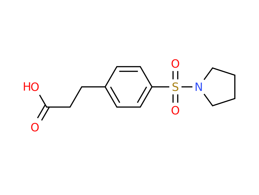 Structure Amb1092650