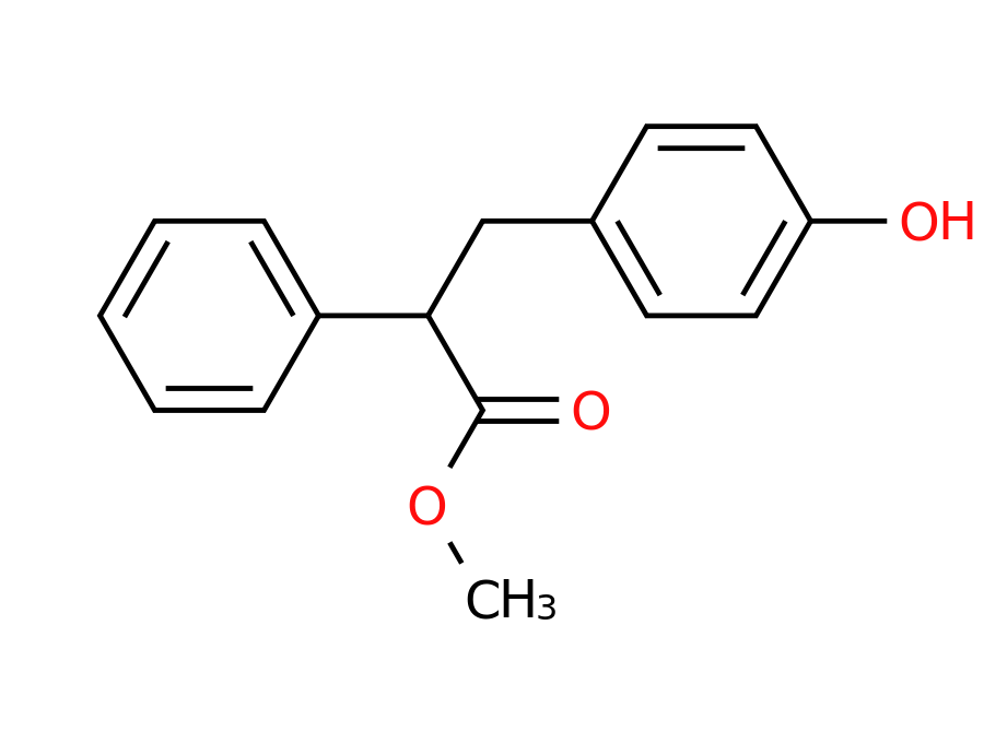 Structure Amb1092664