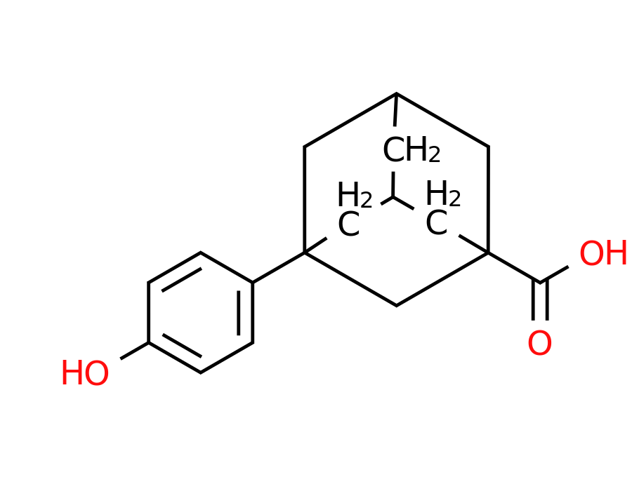 Structure Amb1092668