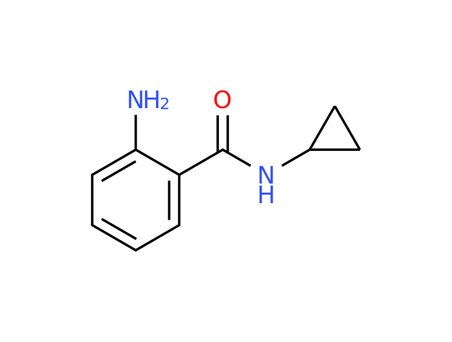 Structure Amb1092702