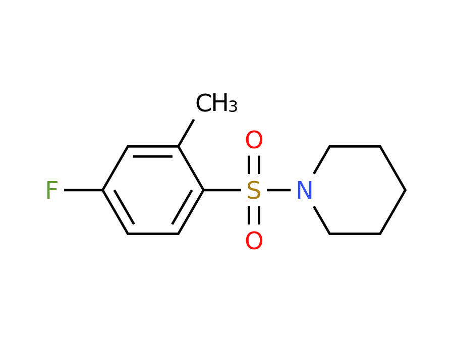 Structure Amb1092792