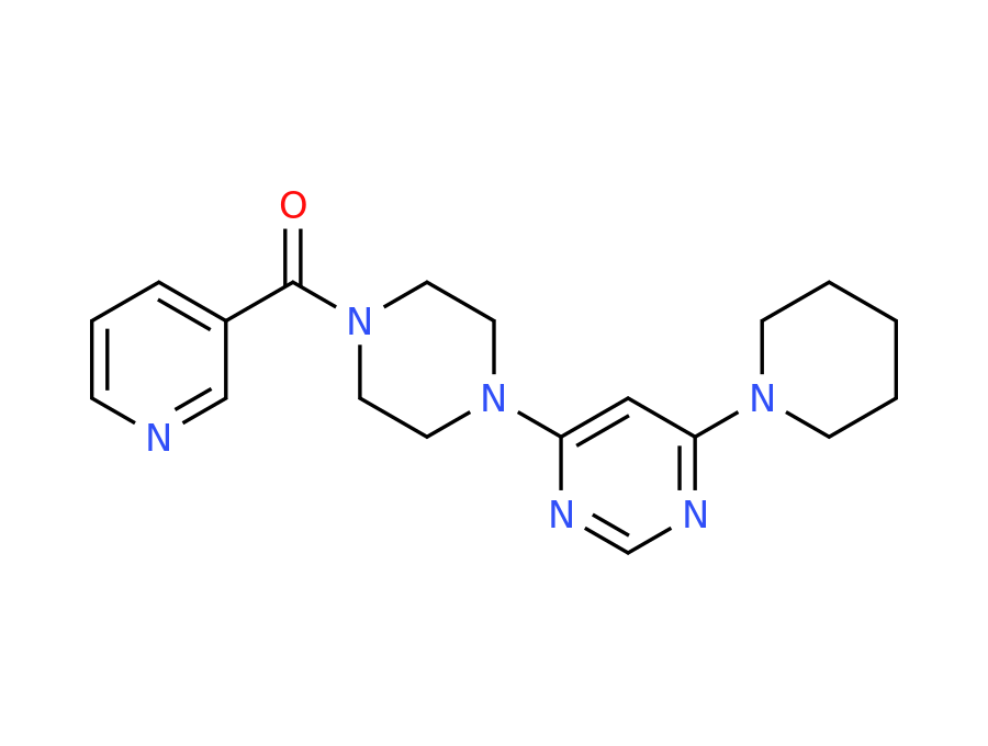 Structure Amb10929623