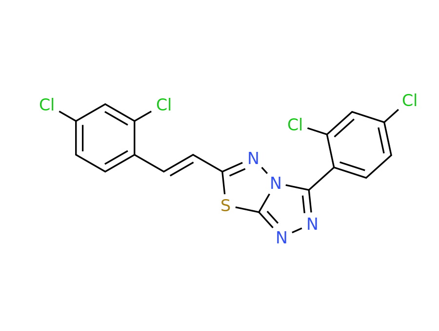 Structure Amb1093079