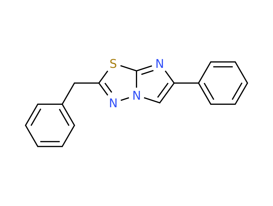 Structure Amb1093081