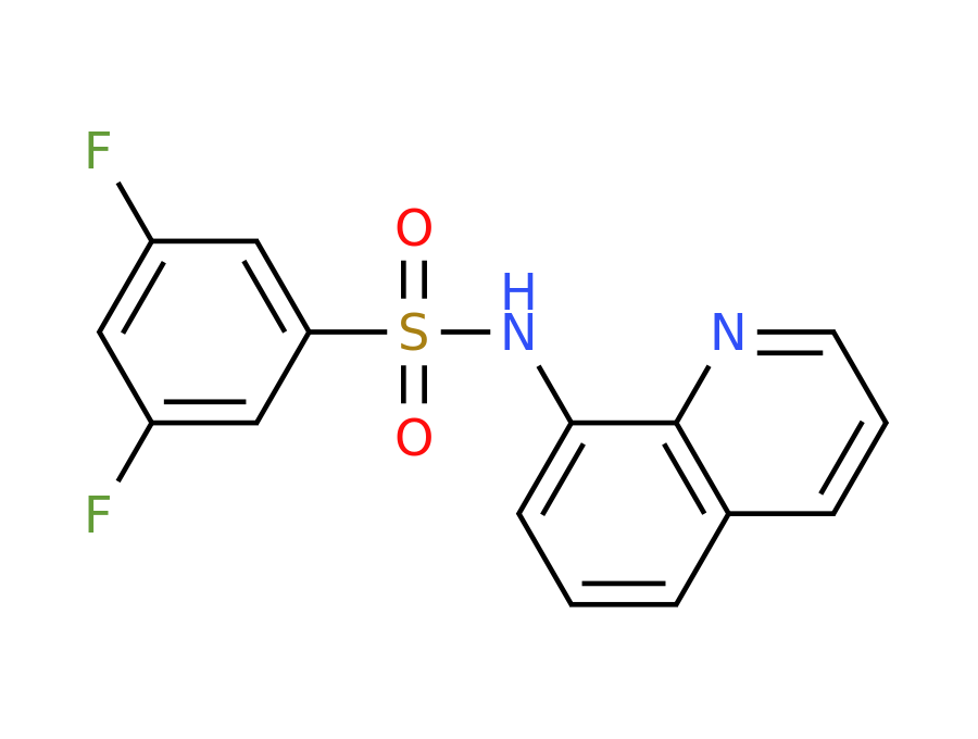 Structure Amb1093083