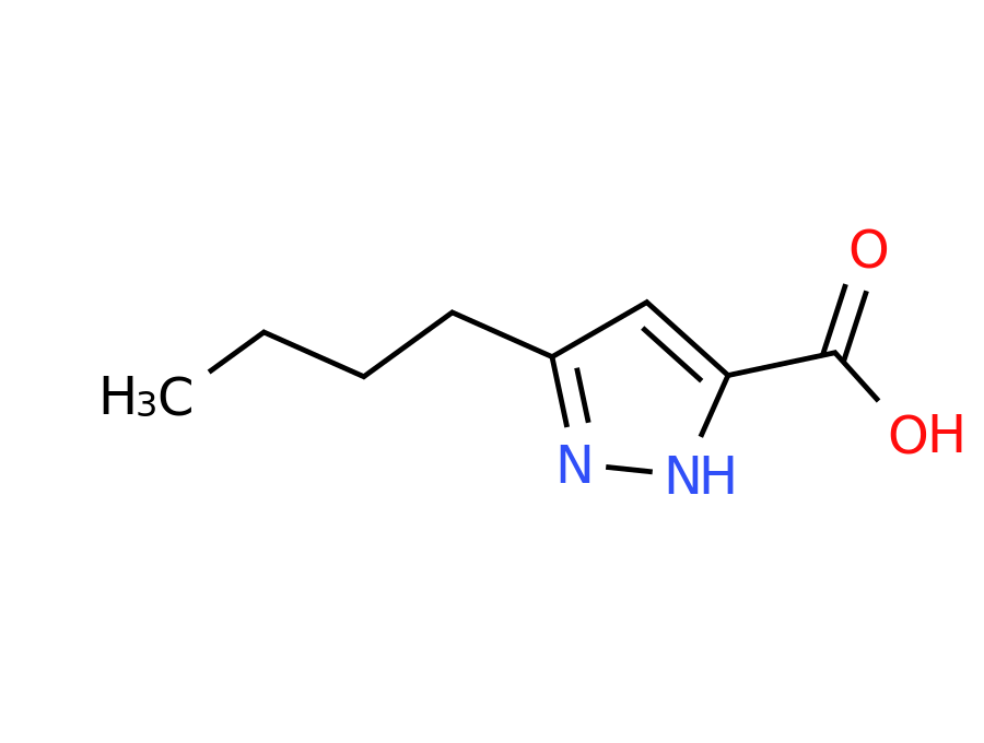 Structure Amb1093122