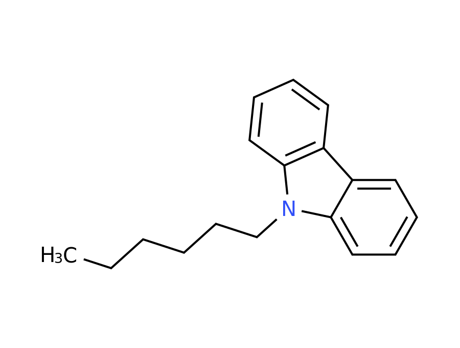 Structure Amb1093372