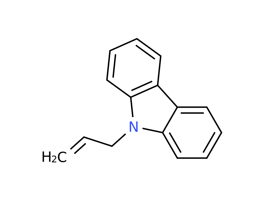 Structure Amb1093373