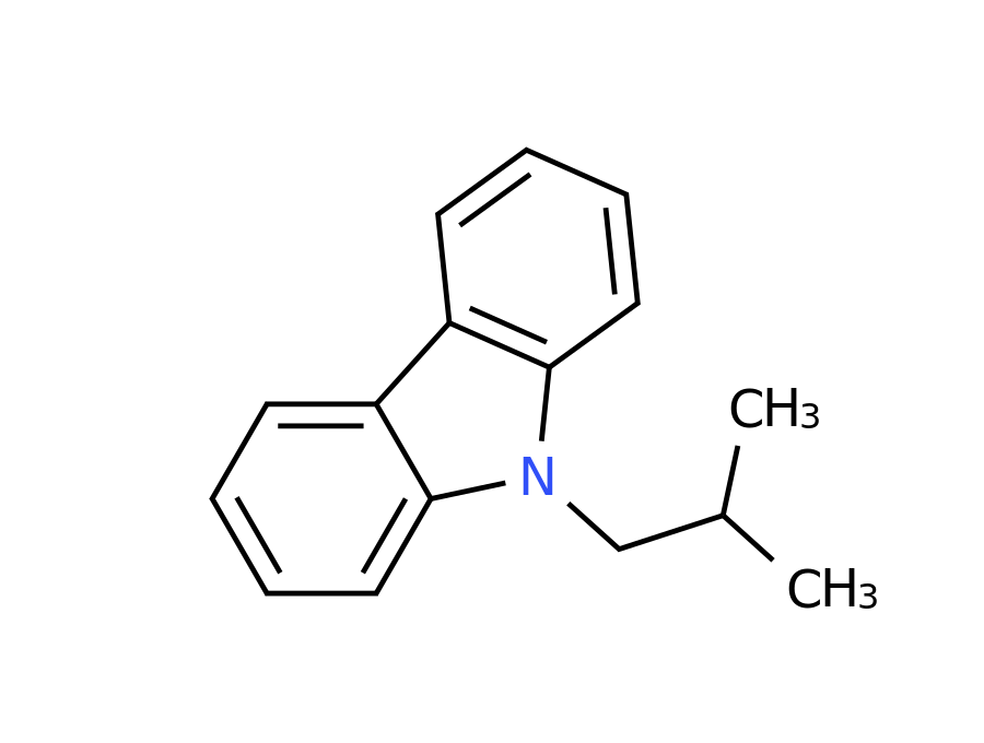 Structure Amb1093375