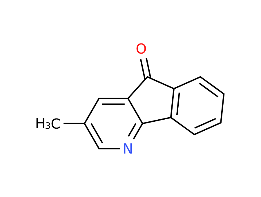 Structure Amb1093380