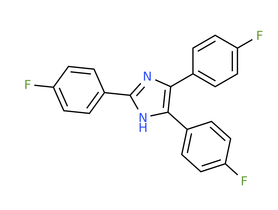 Structure Amb1093394