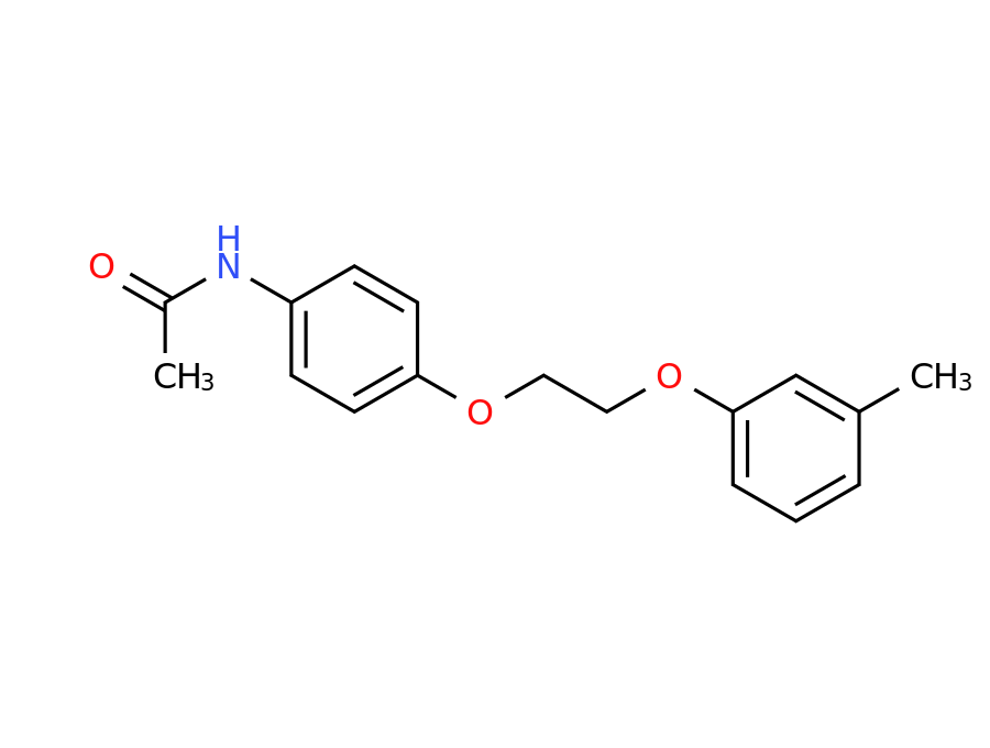 Structure Amb109343