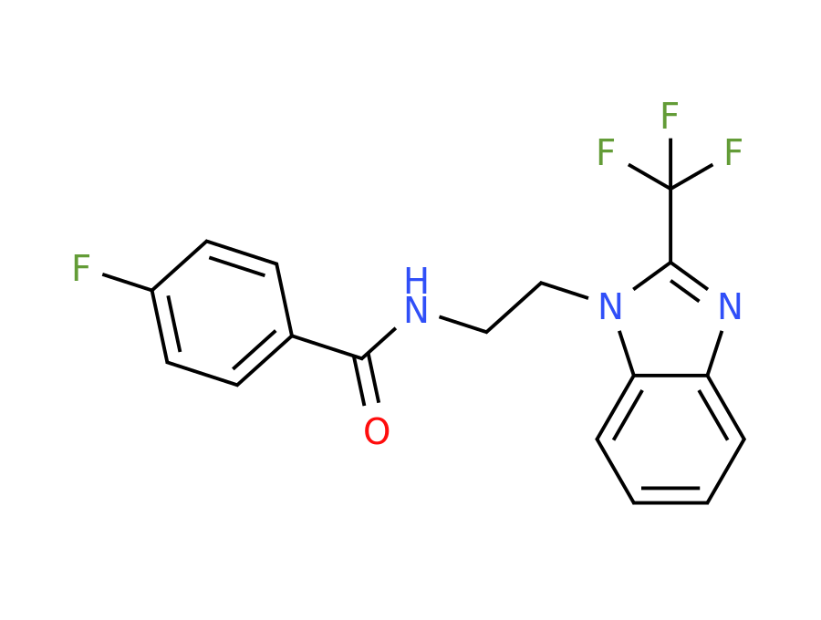 Structure Amb1093590