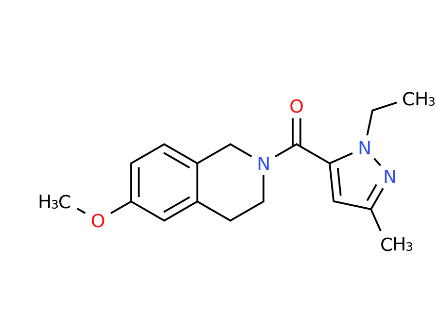 Structure Amb10935914