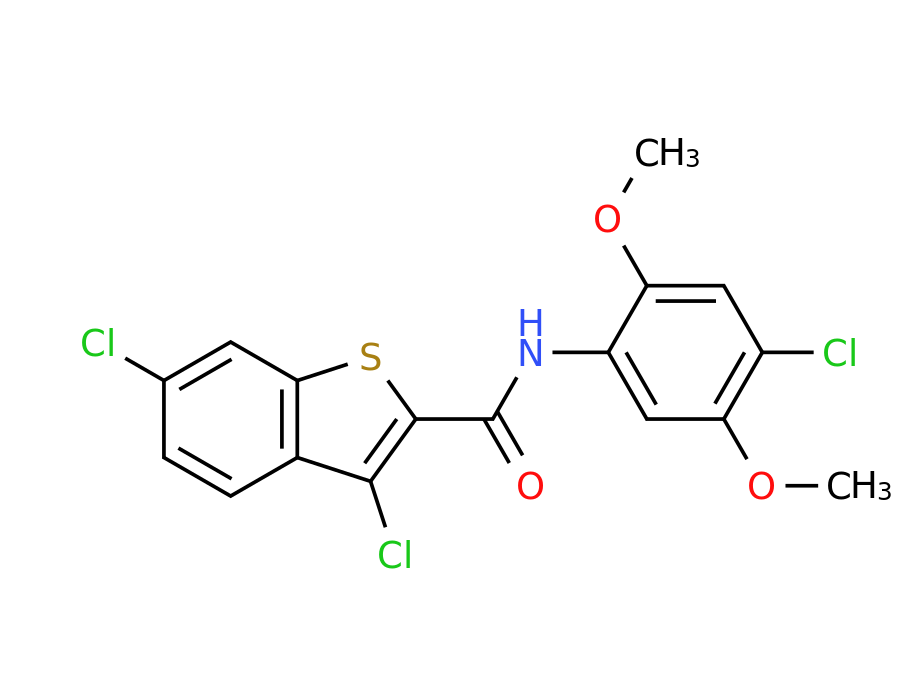 Structure Amb1093744