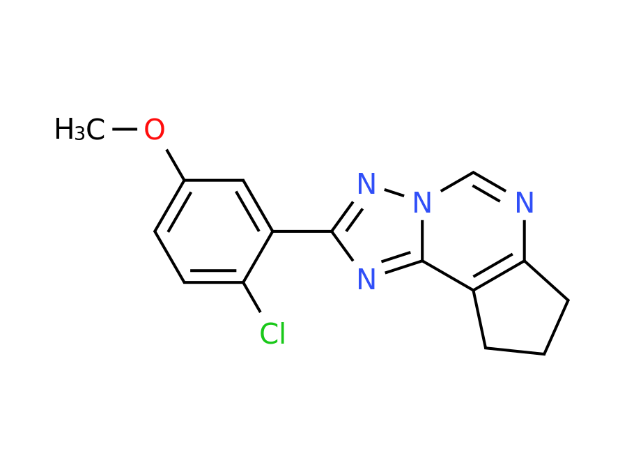 Structure Amb1093775