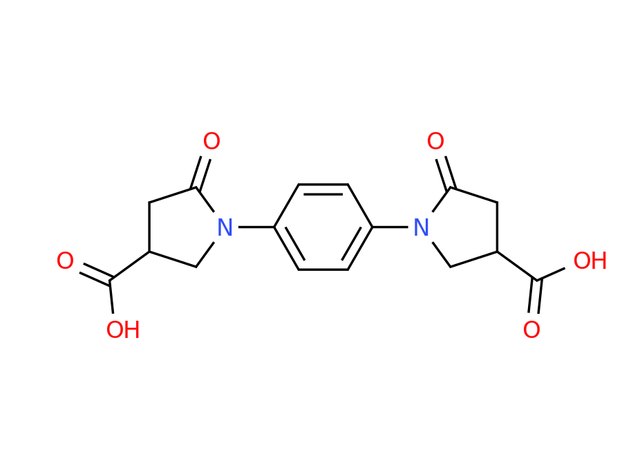 Structure Amb1093778