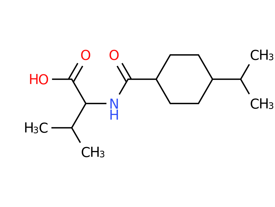 Structure Amb1093794