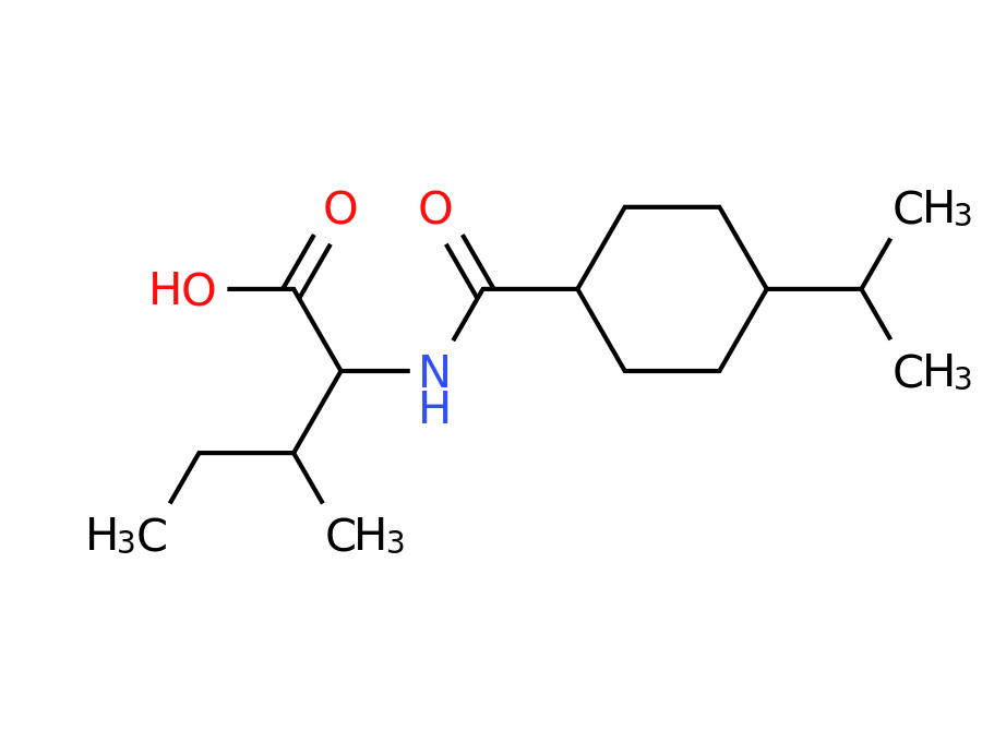 Structure Amb1093796