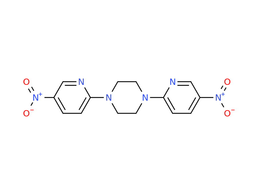 Structure Amb1093815