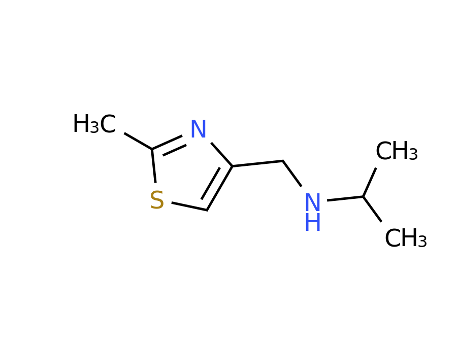 Structure Amb1093819