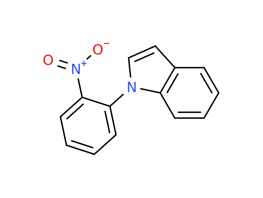 Structure Amb1093824