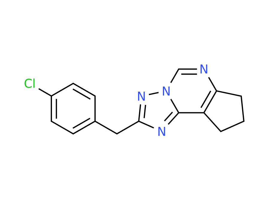 Structure Amb1093854