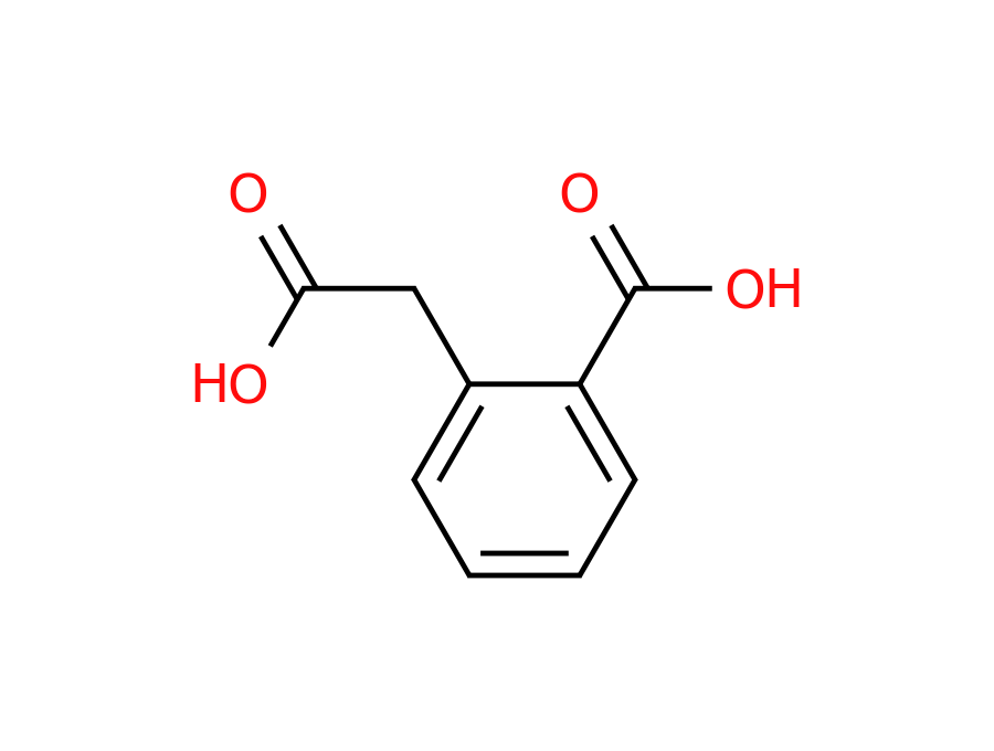 Structure Amb1093877