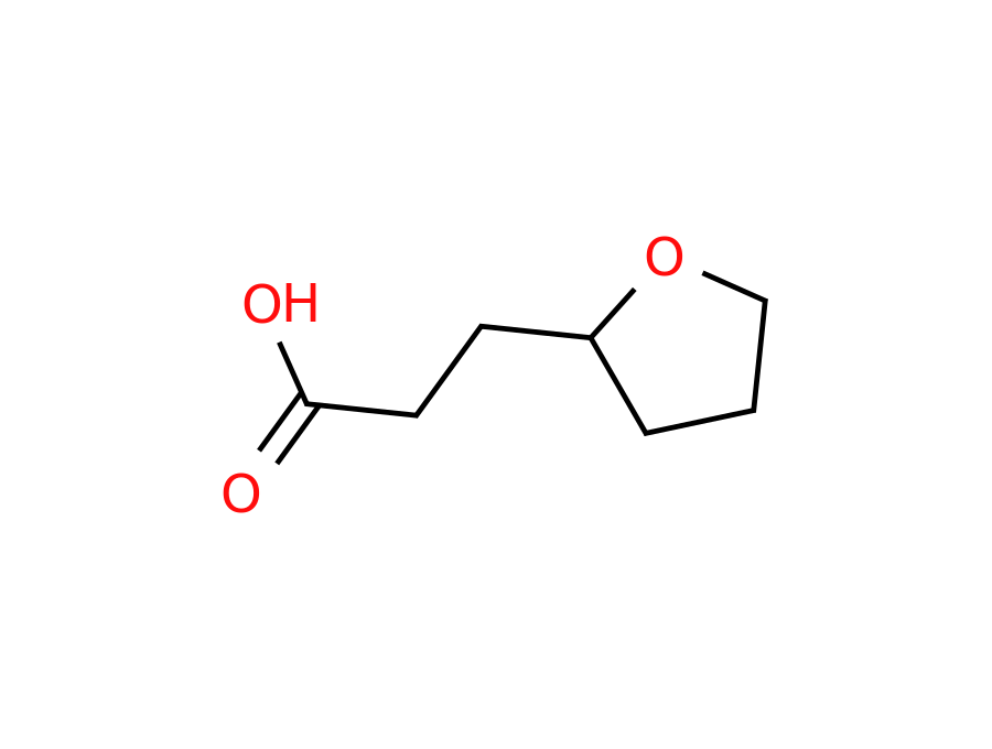 Structure Amb1093967