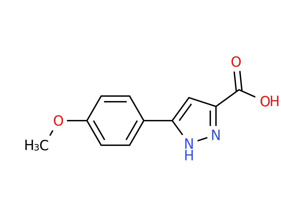 Structure Amb1093982