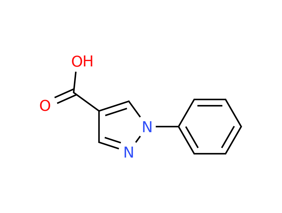 Structure Amb1093987