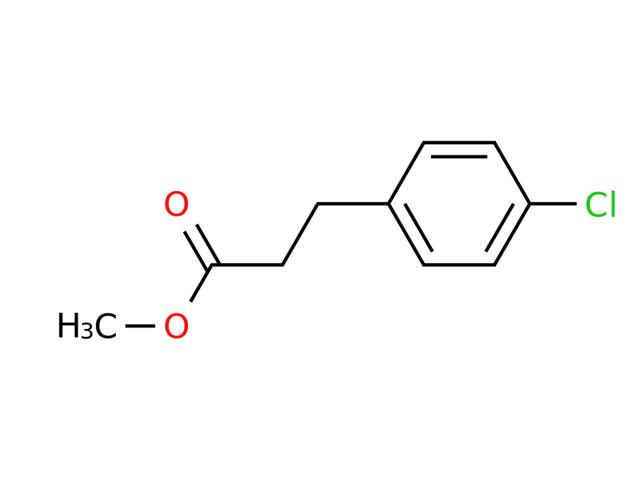 Structure Amb1093990