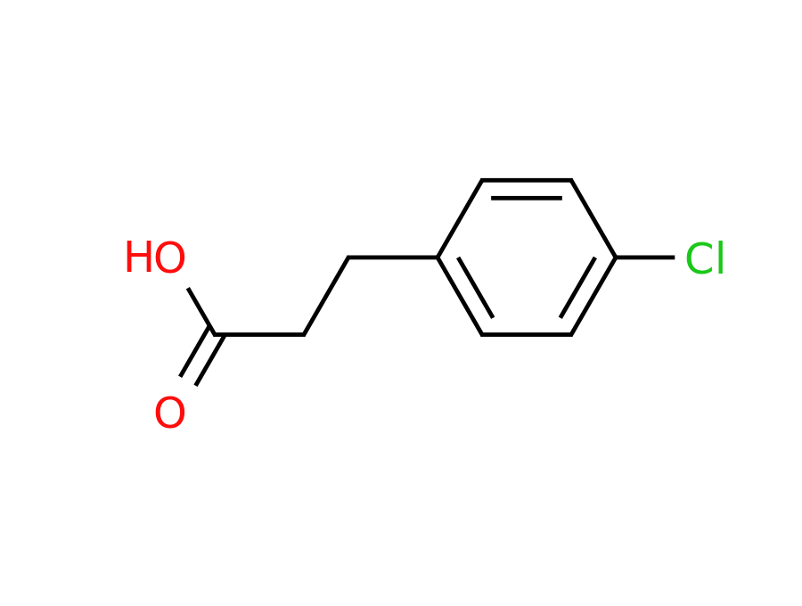 Structure Amb1093991