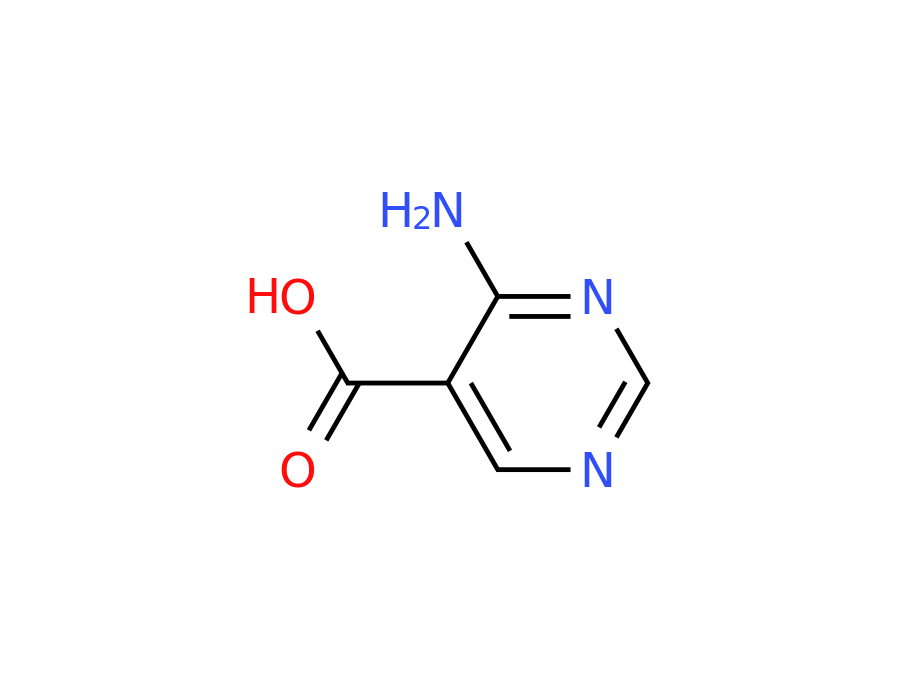 Structure Amb1093993