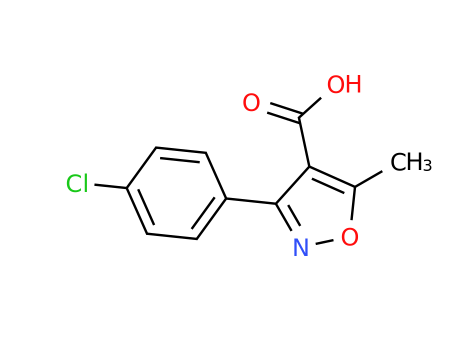 Structure Amb1093995