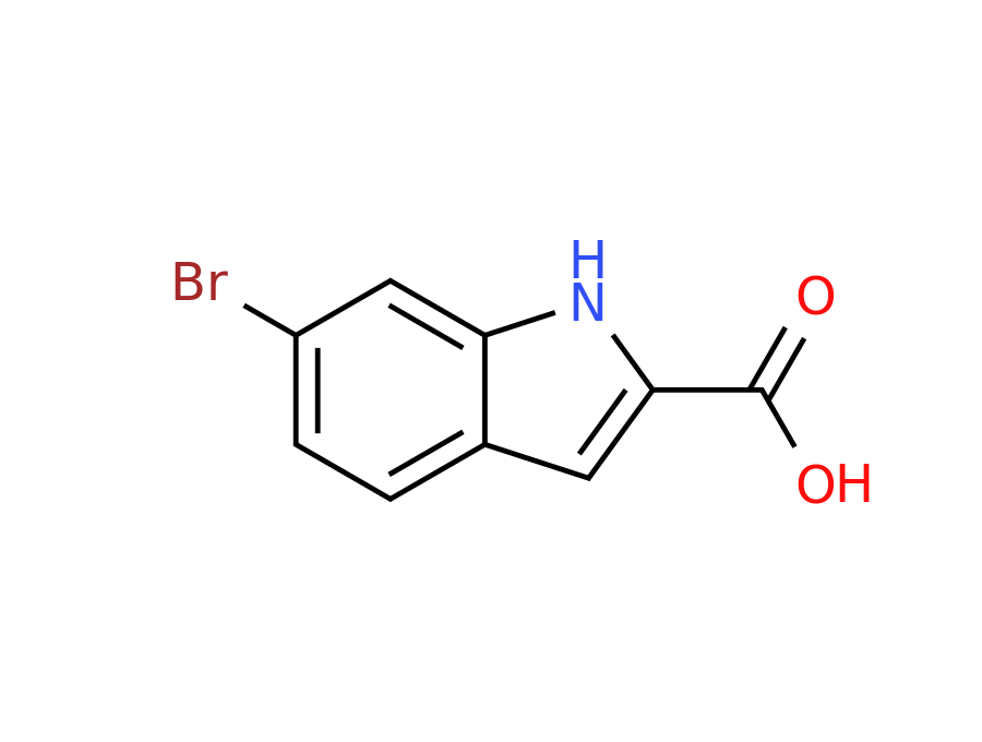 Structure Amb1094011