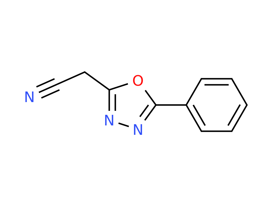 Structure Amb1094027