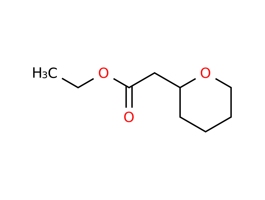 Structure Amb1094048