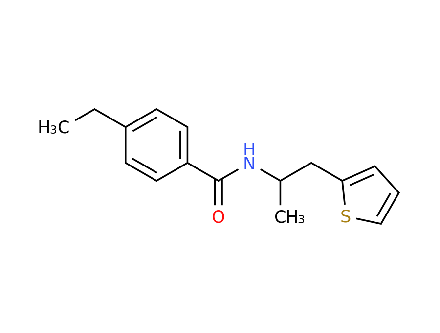 Structure Amb10940537