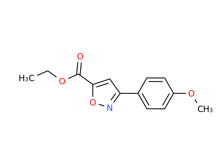 Structure Amb1094057