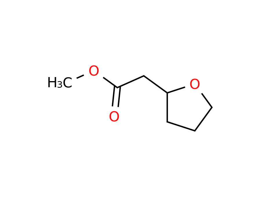 Structure Amb1094070