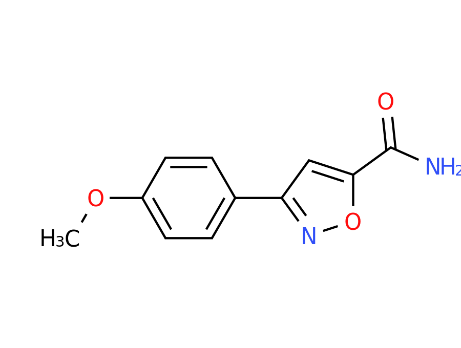 Structure Amb1094071