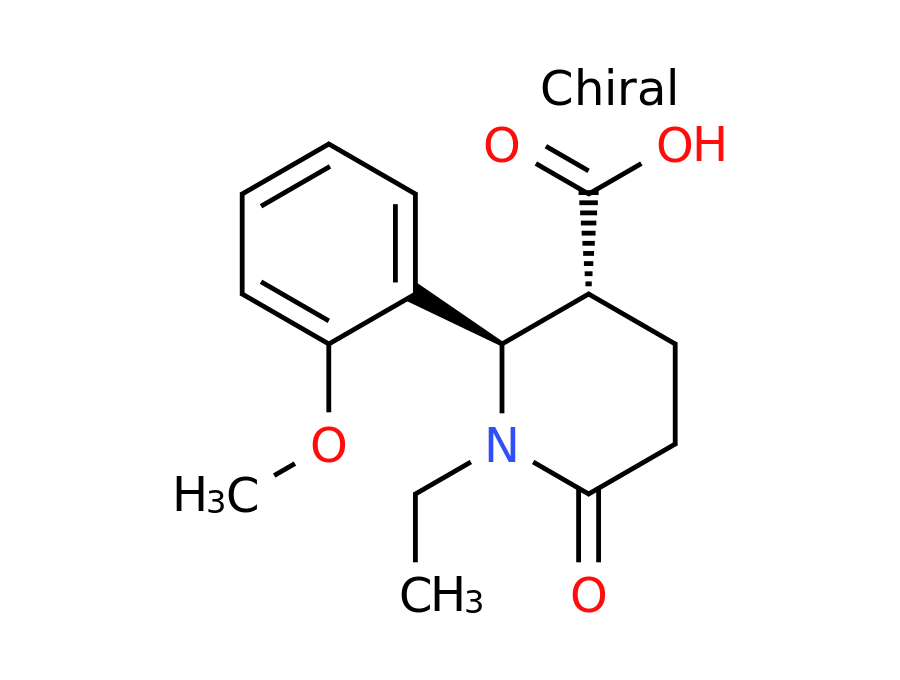 Structure Amb1094074