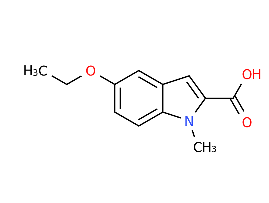 Structure Amb1094086